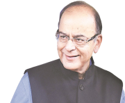 arun jaitley png 3